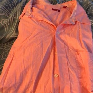 Men’s Big and Tall